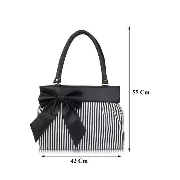 Neverfull MM Bicolor Monogram Empreinte Leather - Women - Handbags | LOUIS  VUITTON ®